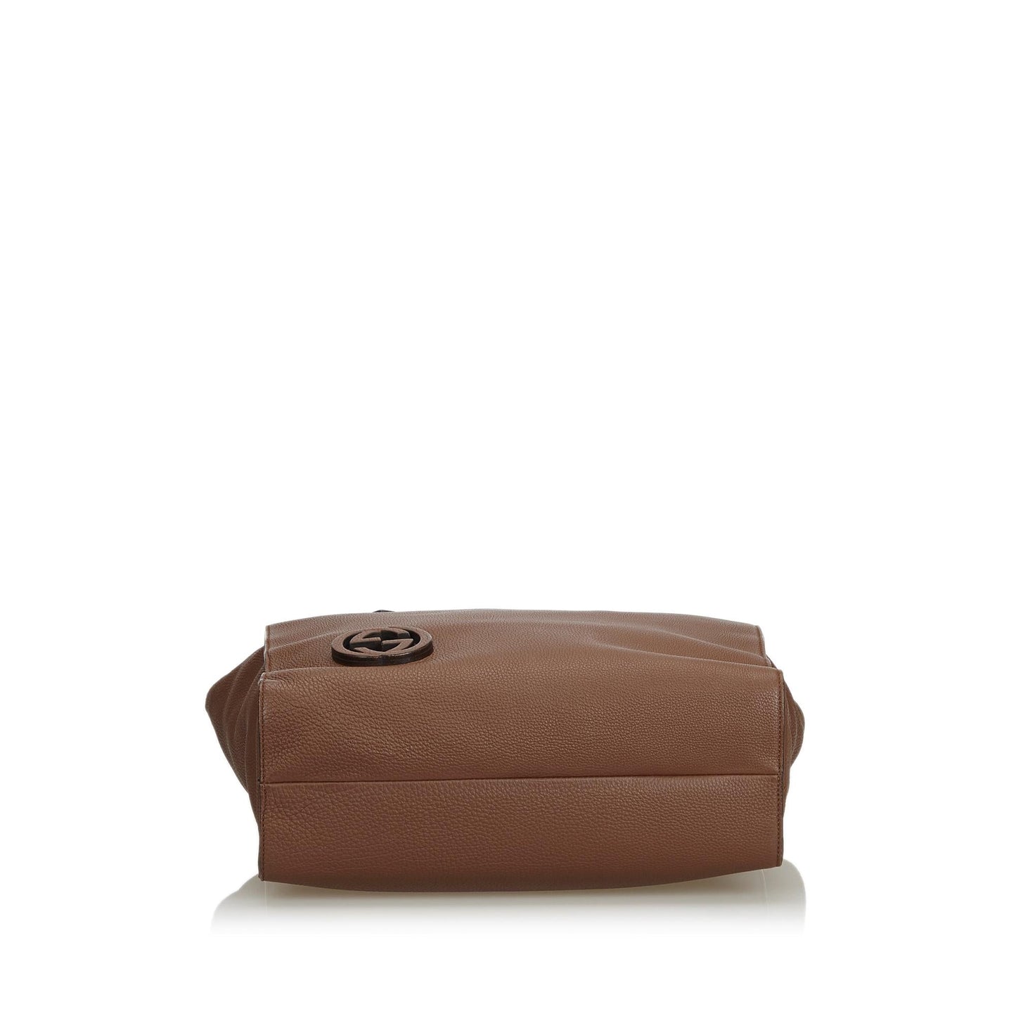 STRAPSTORY - GGC4 BAG - 1698