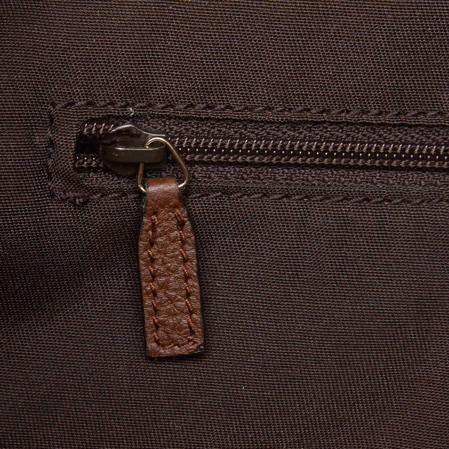 STRAPSTORY - GGC4 BAG - 1698