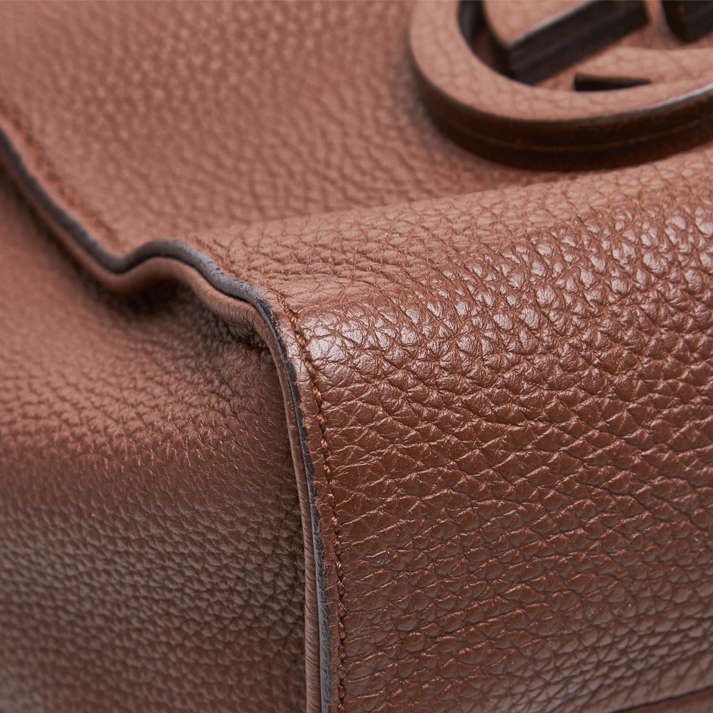 STRAPSTORY - GGC4 BAG - 1698