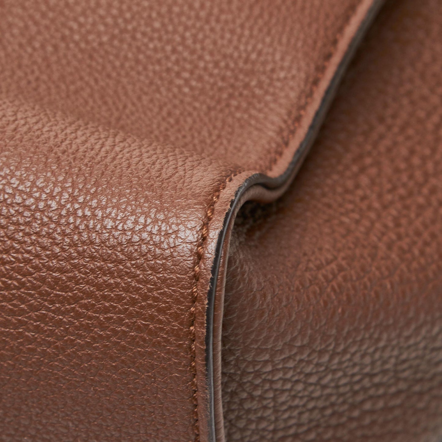 STRAPSTORY - GGC4 BAG - 1698