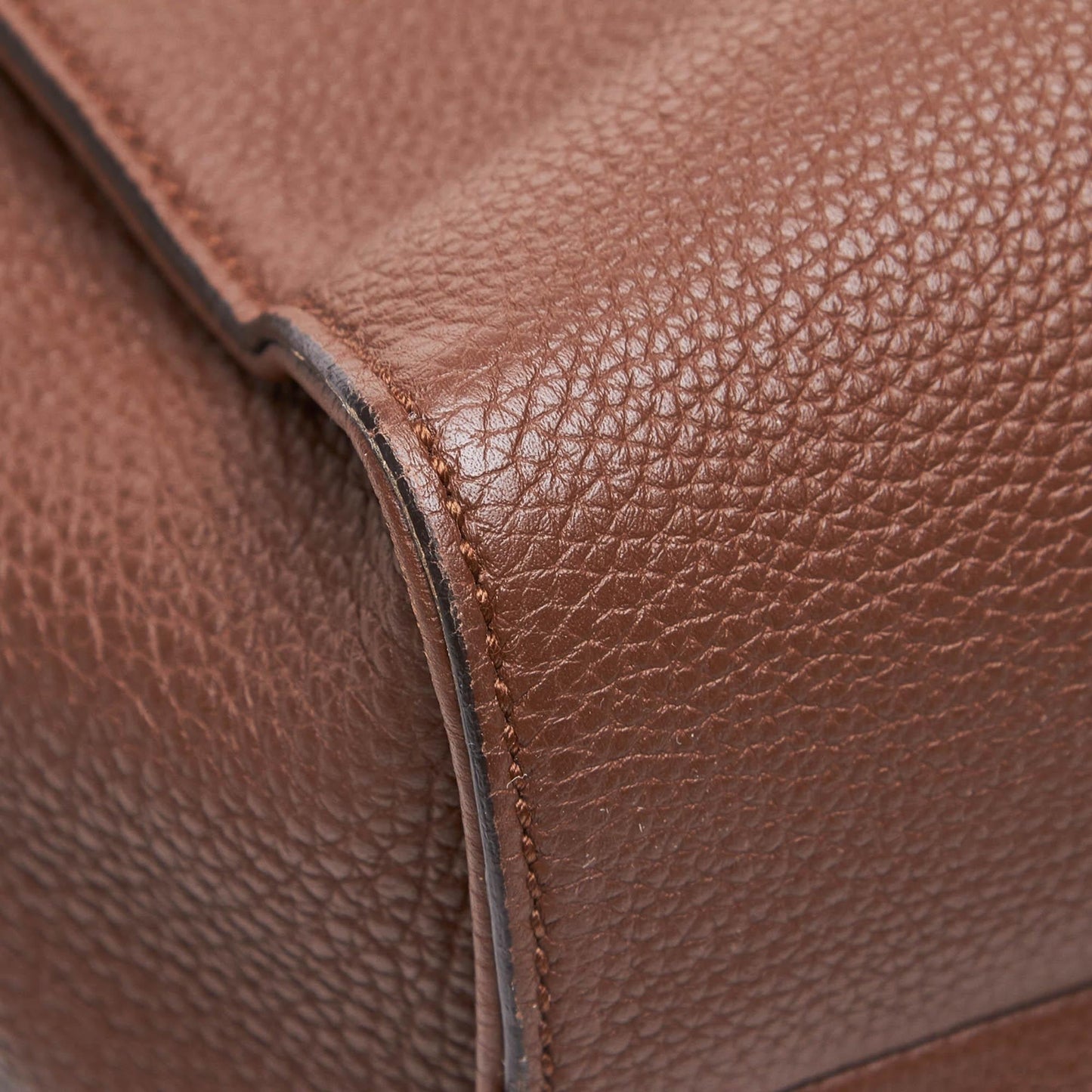 STRAPSTORY - GGC4 BAG - 1698