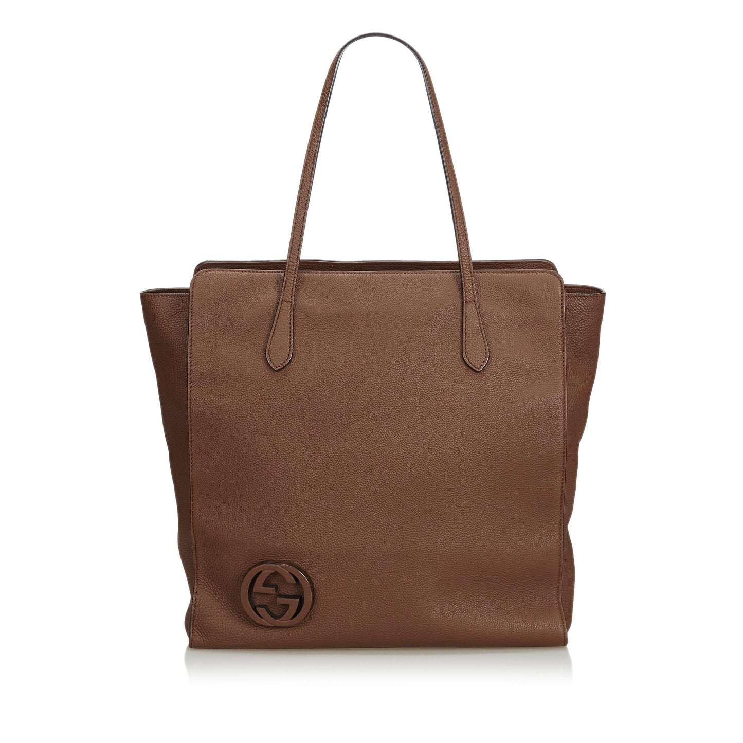 STRAPSTORY - GGC4 BAG - 1698