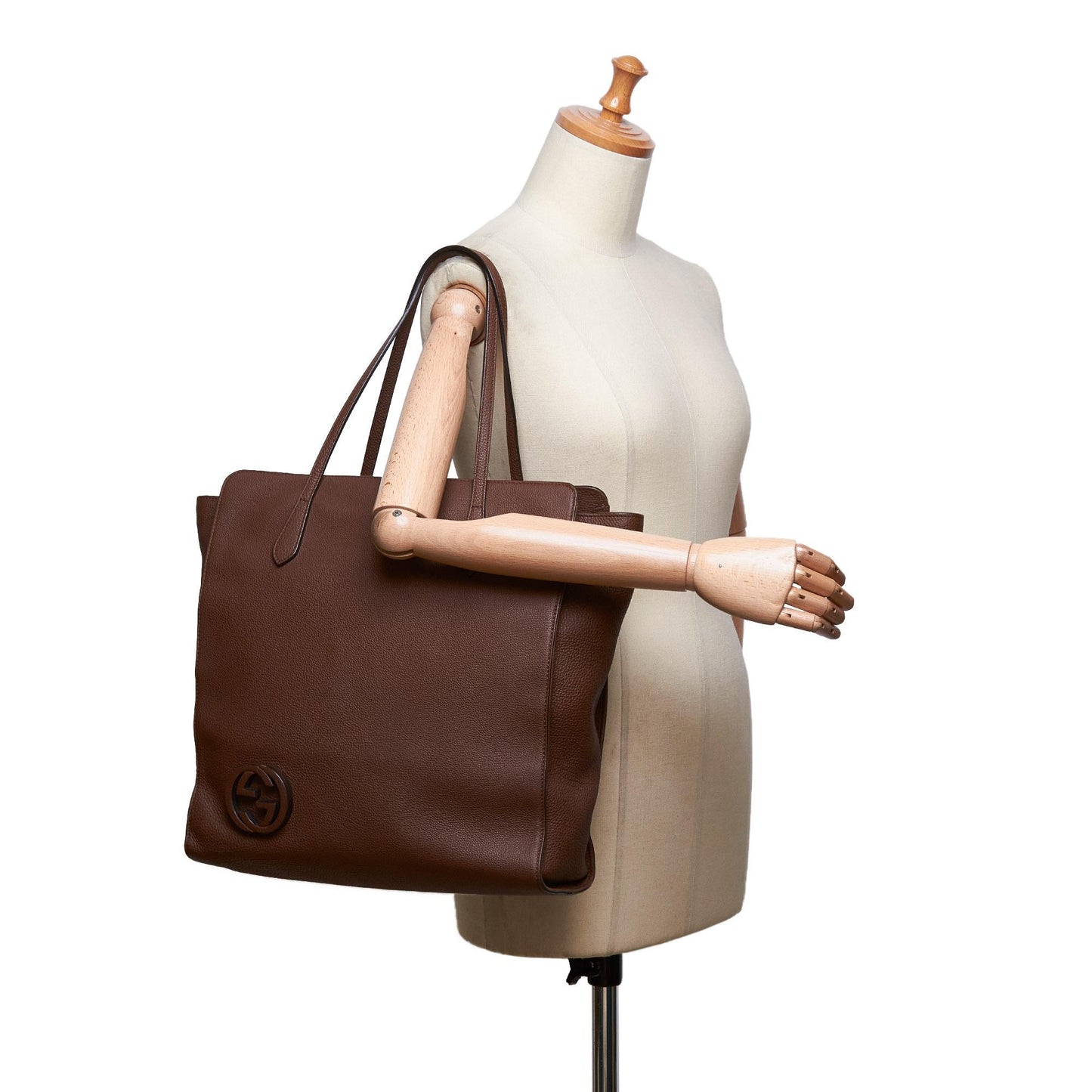 STRAPSTORY - GGC4 BAG - 1698