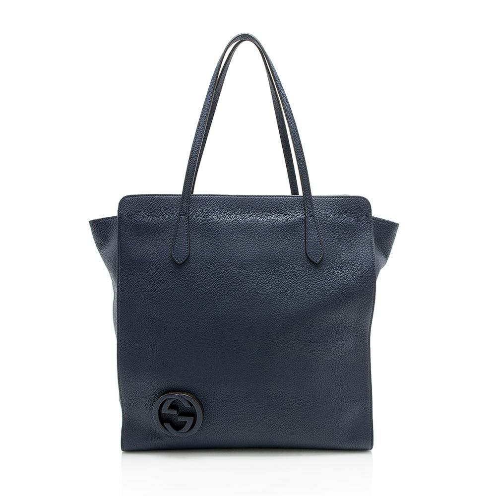 STRAPSTORY - GGC4 BAG - 1701