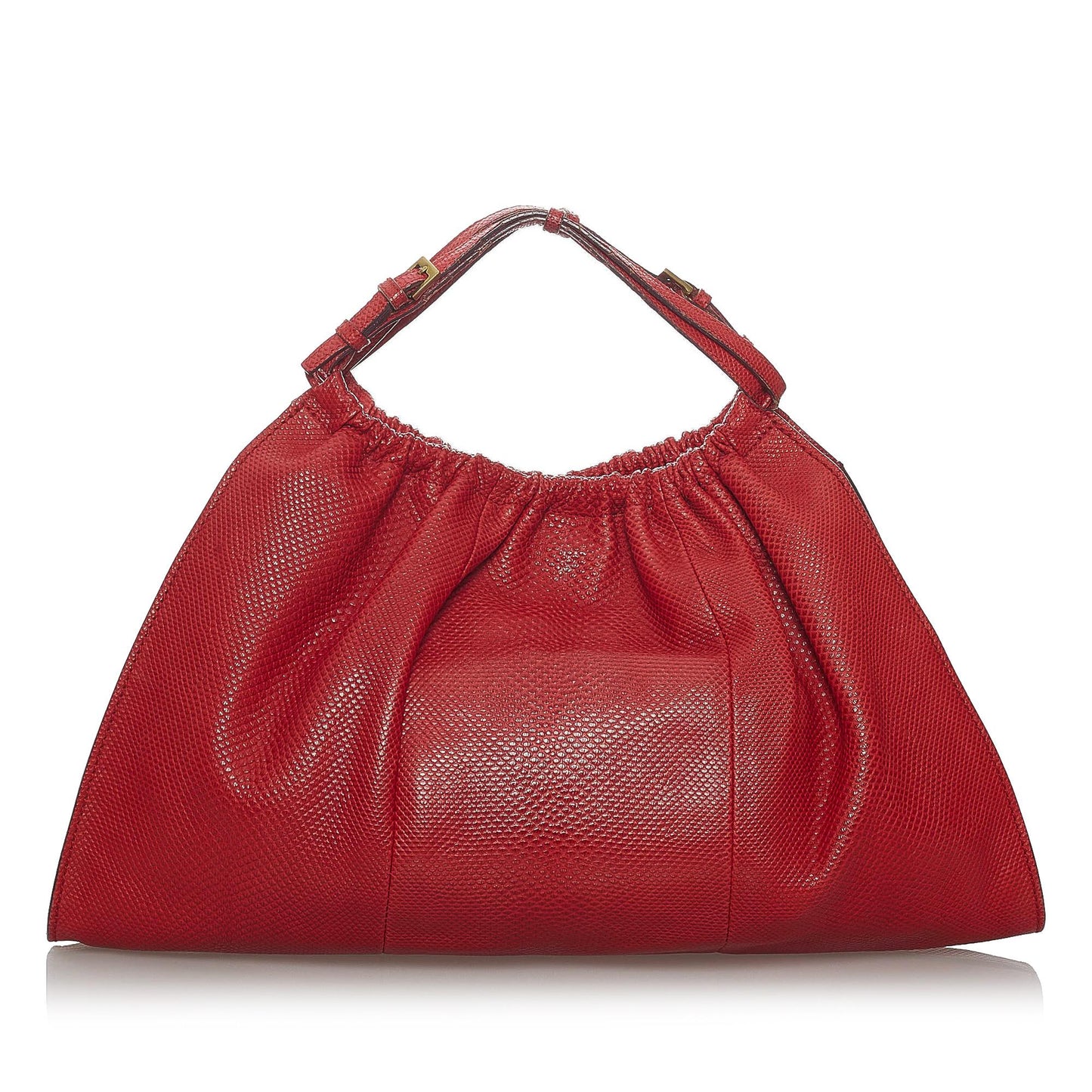 STRAPSTORY - GGC1 BAG - 413