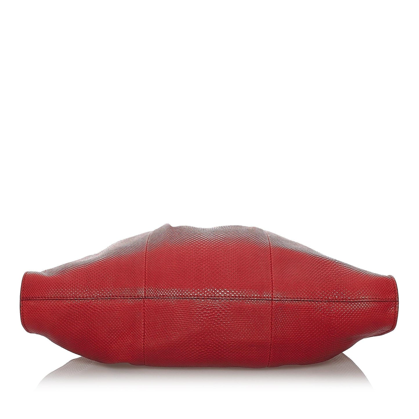 STRAPSTORY - GGC1 BAG - 413