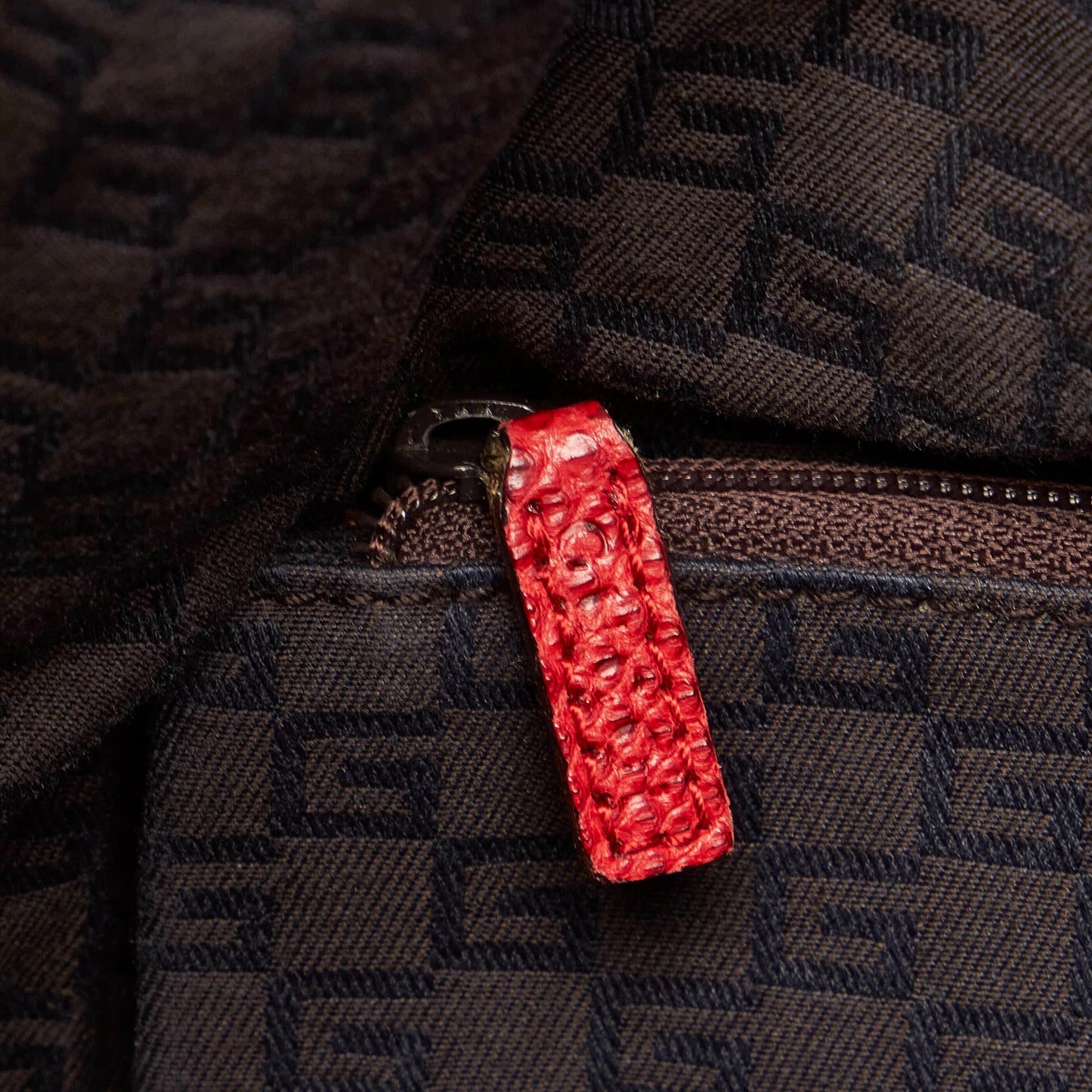 STRAPSTORY - GGC1 BAG - 413