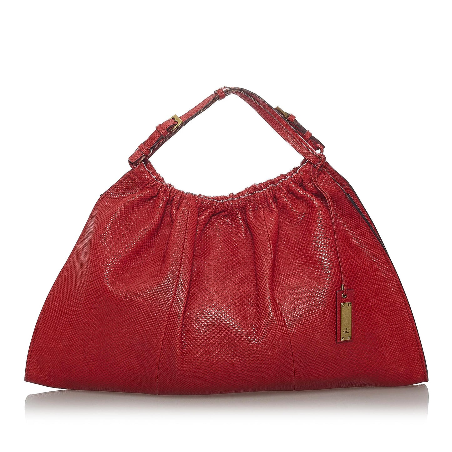 STRAPSTORY - GGC1 BAG - 413