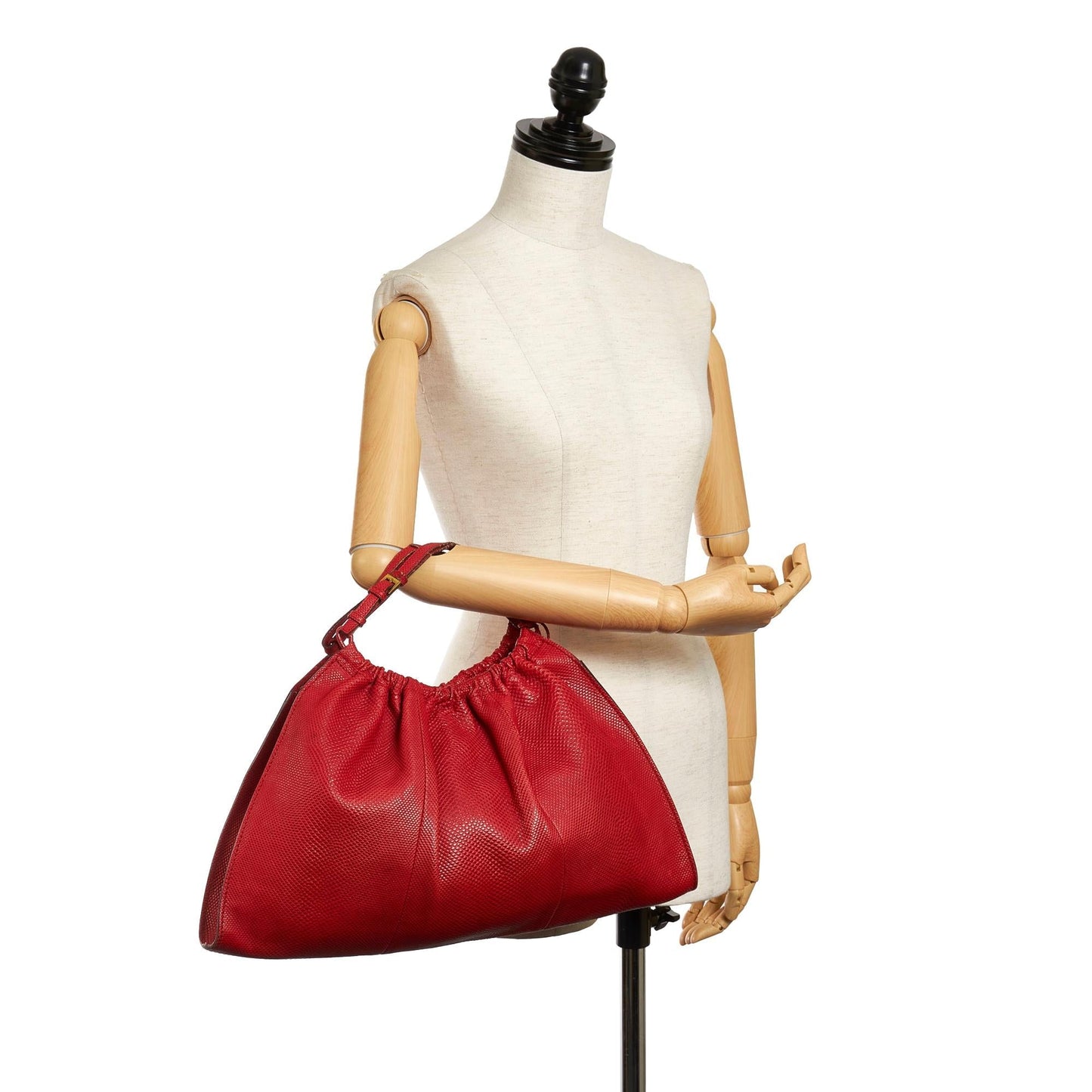 STRAPSTORY - GGC1 BAG - 413