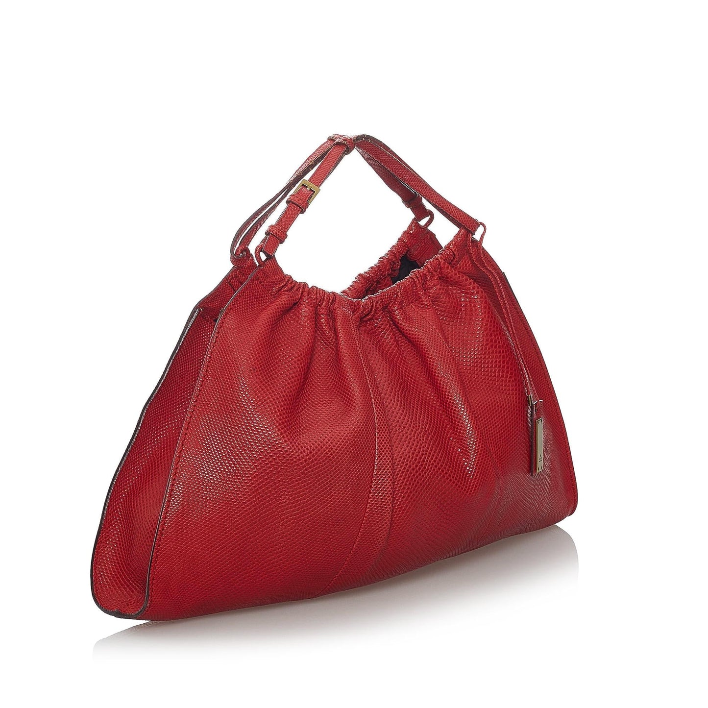 STRAPSTORY - GGC1 BAG - 413