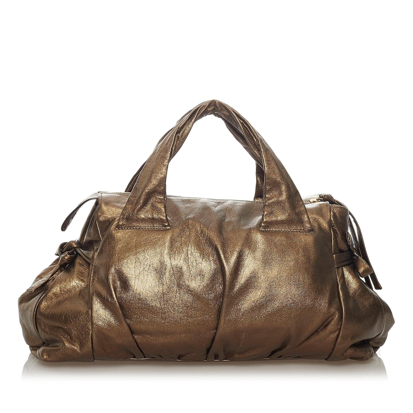 STRAPSTORY - GGC1 BAG - 412