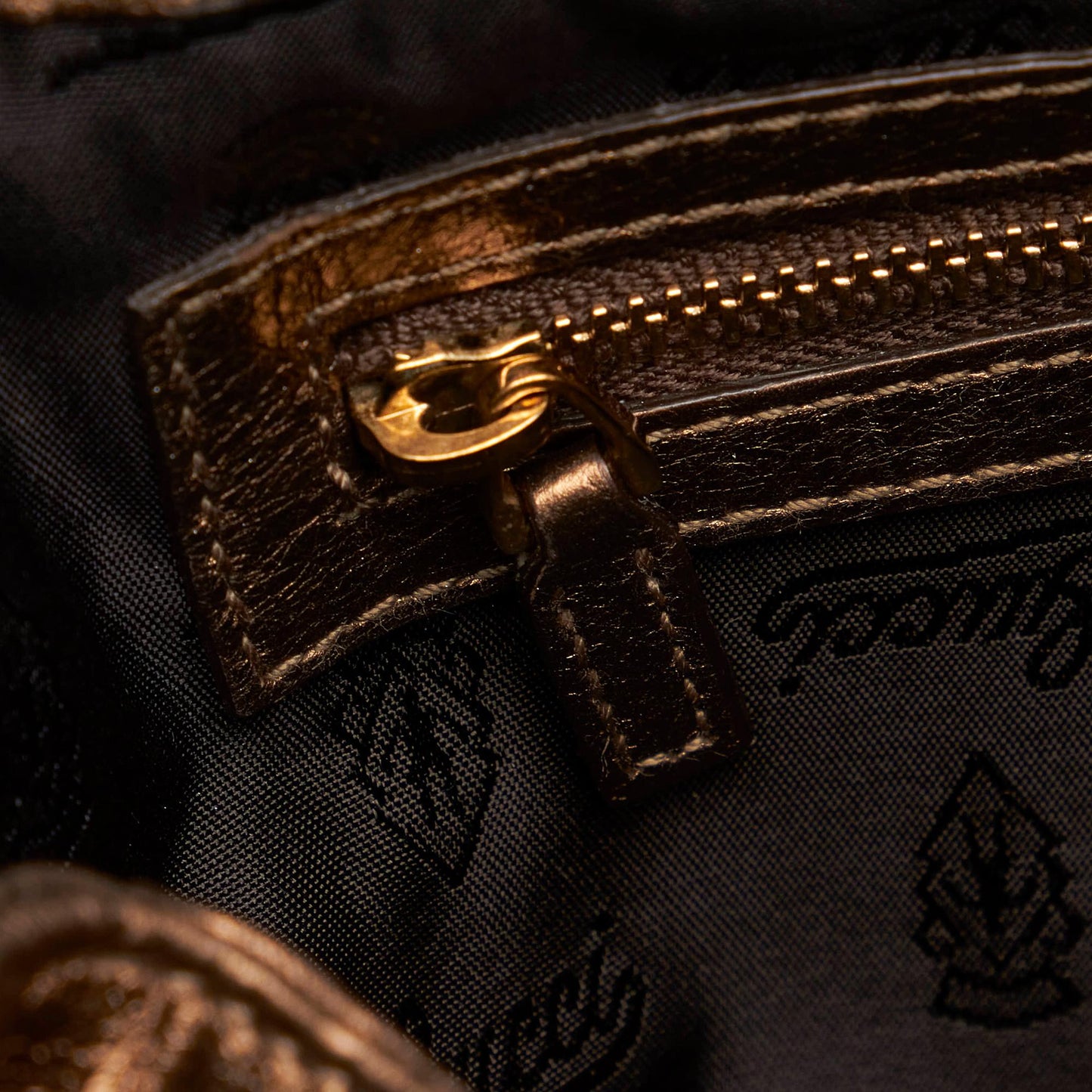 STRAPSTORY - GGC1 BAG - 412