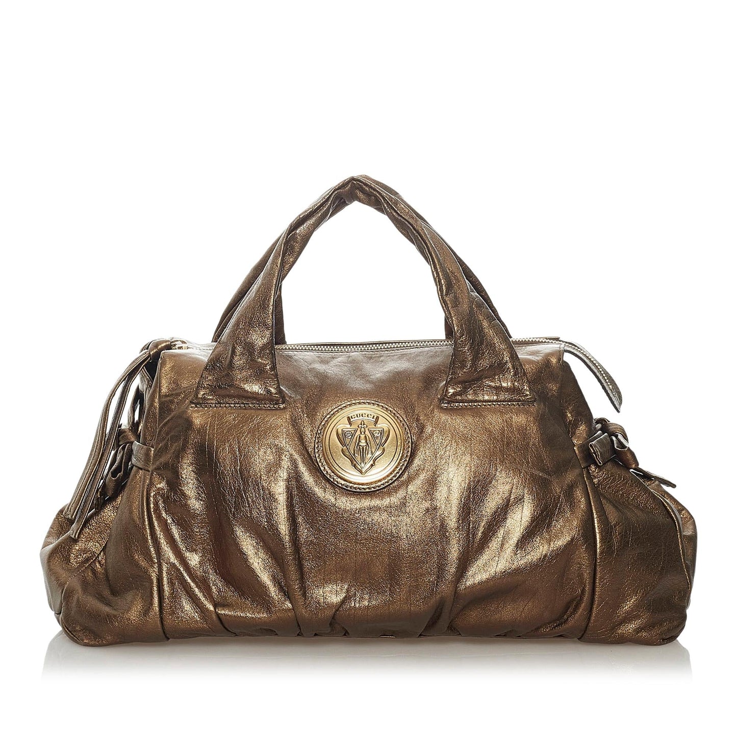 STRAPSTORY - GGC1 BAG - 412