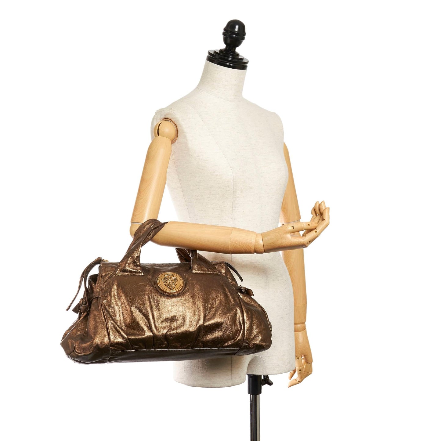 STRAPSTORY - GGC1 BAG - 412