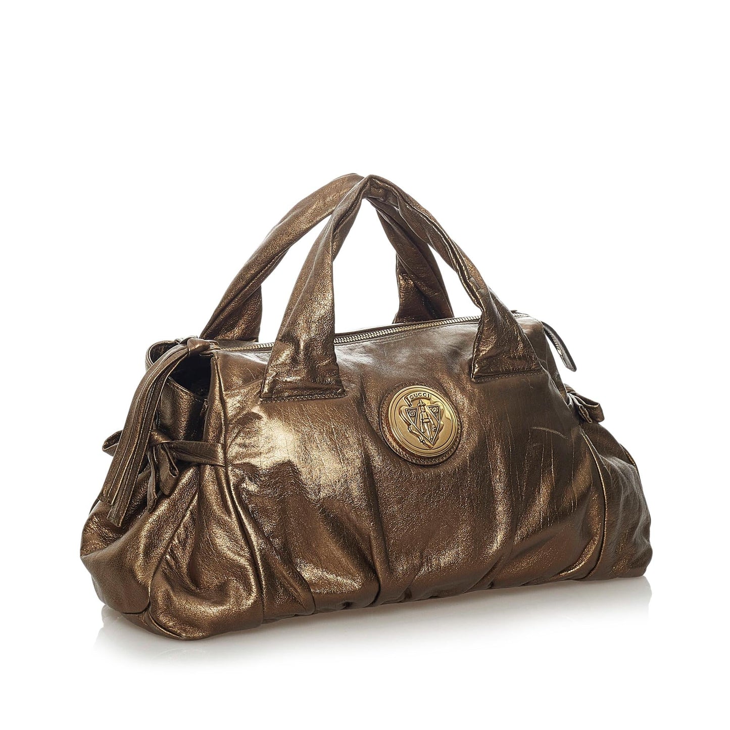 STRAPSTORY - GGC1 BAG - 412