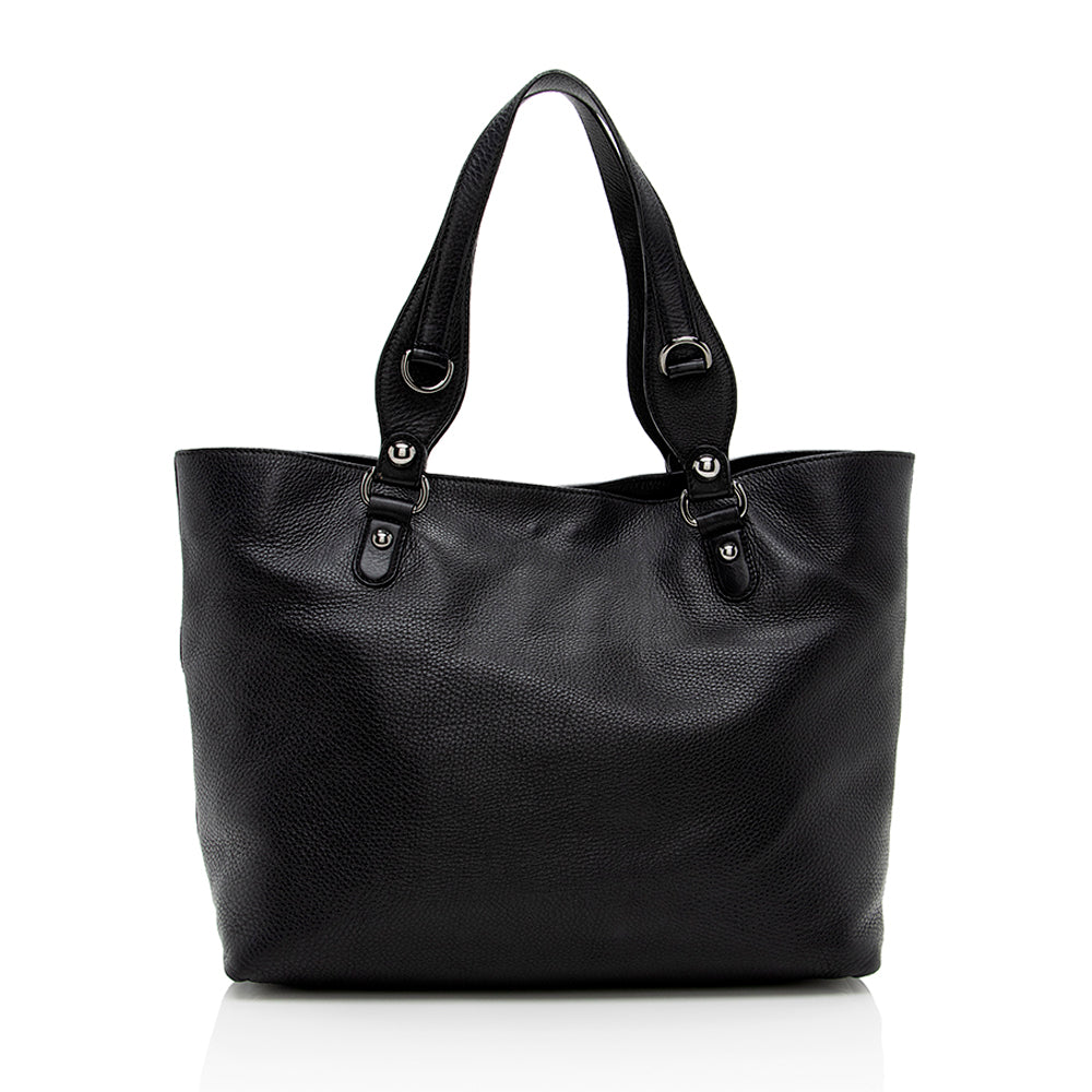STRAPSTORY - GGC4 BAG - 1695