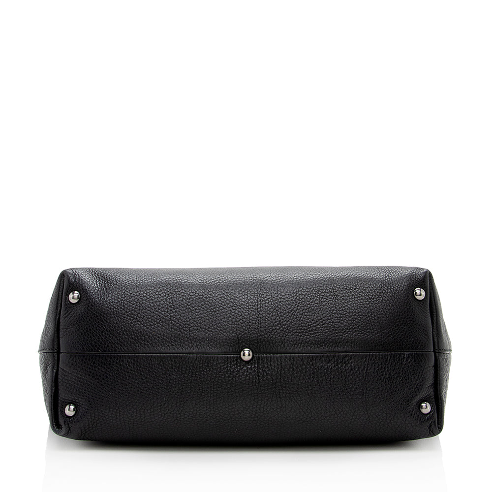 STRAPSTORY - GGC4 BAG - 1695