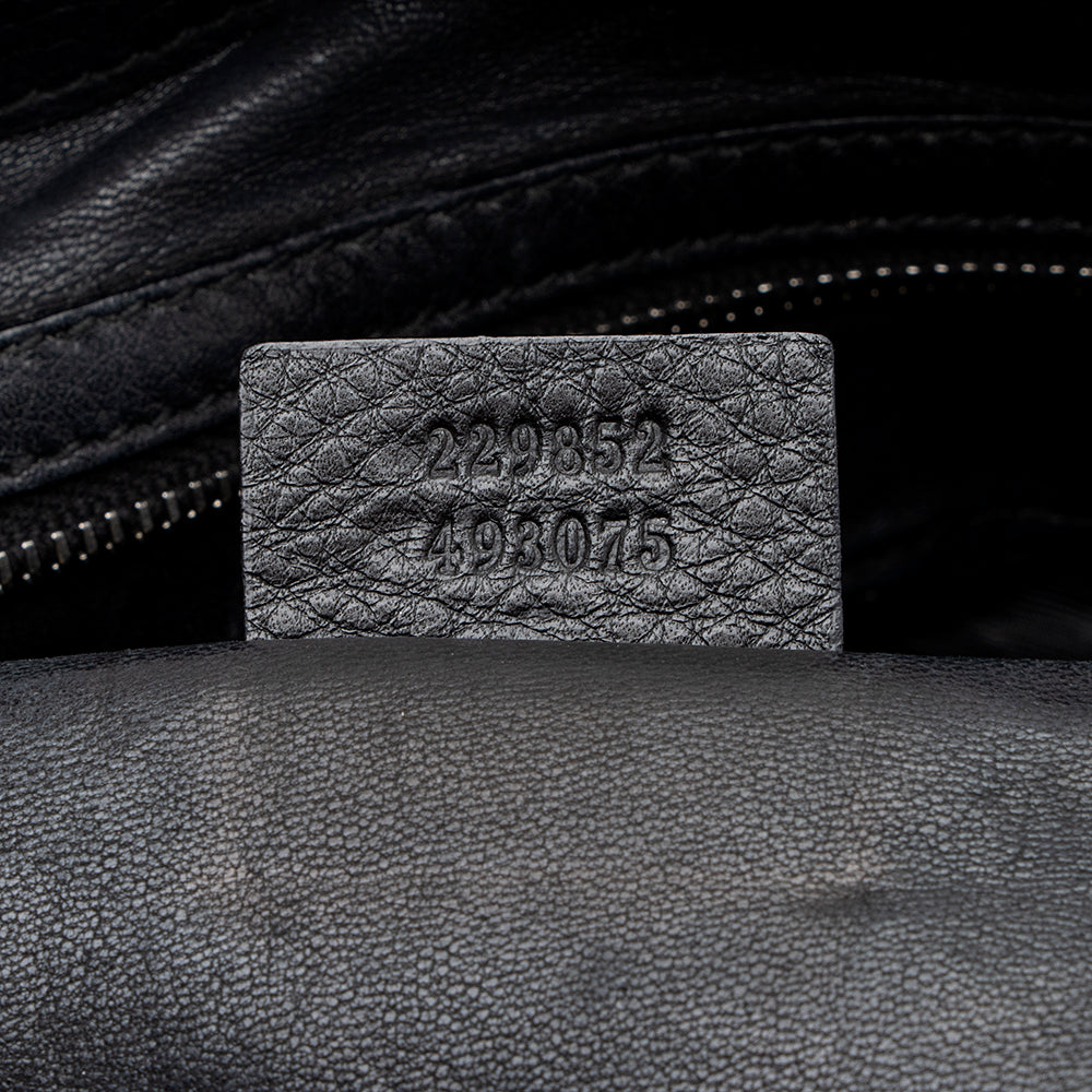 STRAPSTORY - GGC4 BAG - 1695