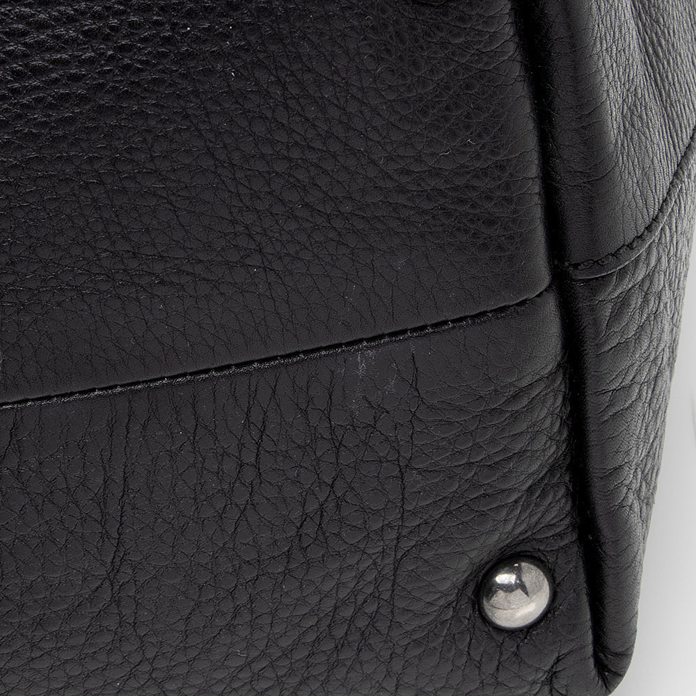 STRAPSTORY - GGC4 BAG - 1695