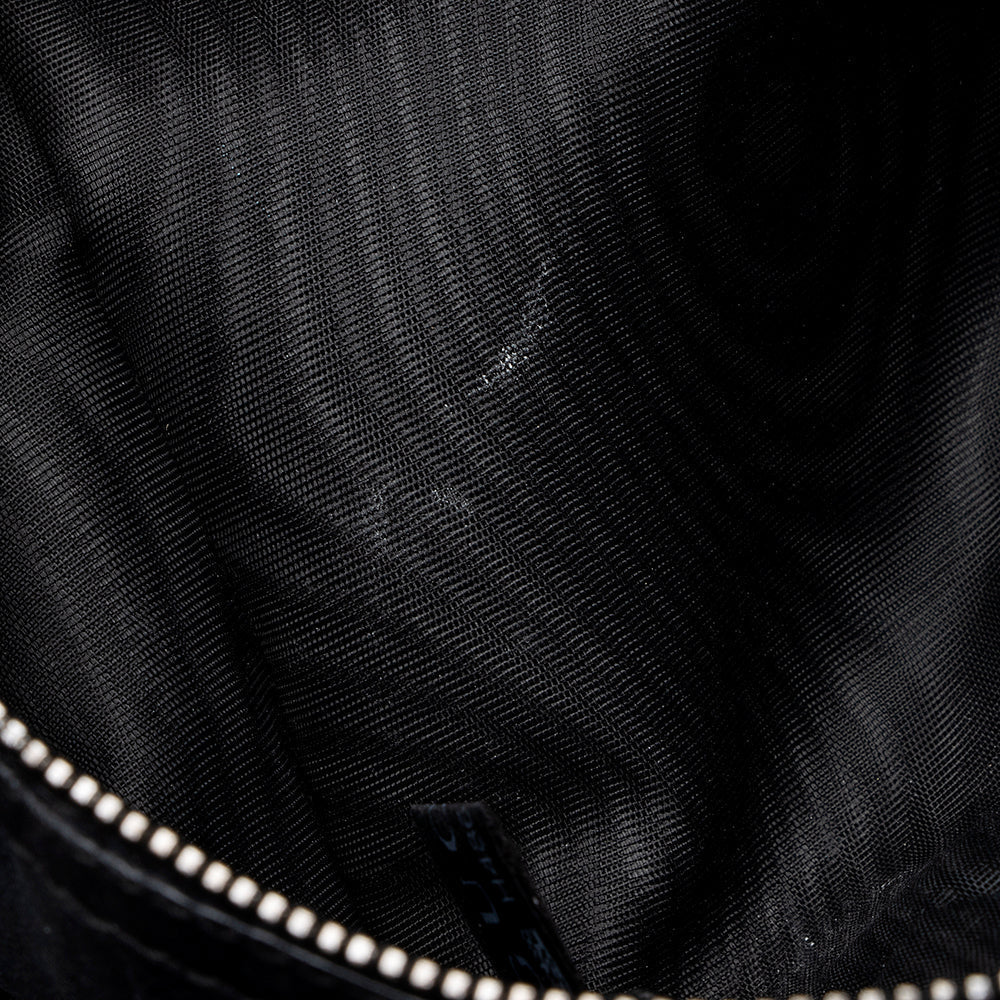 STRAPSTORY - GGC4 BAG - 1695