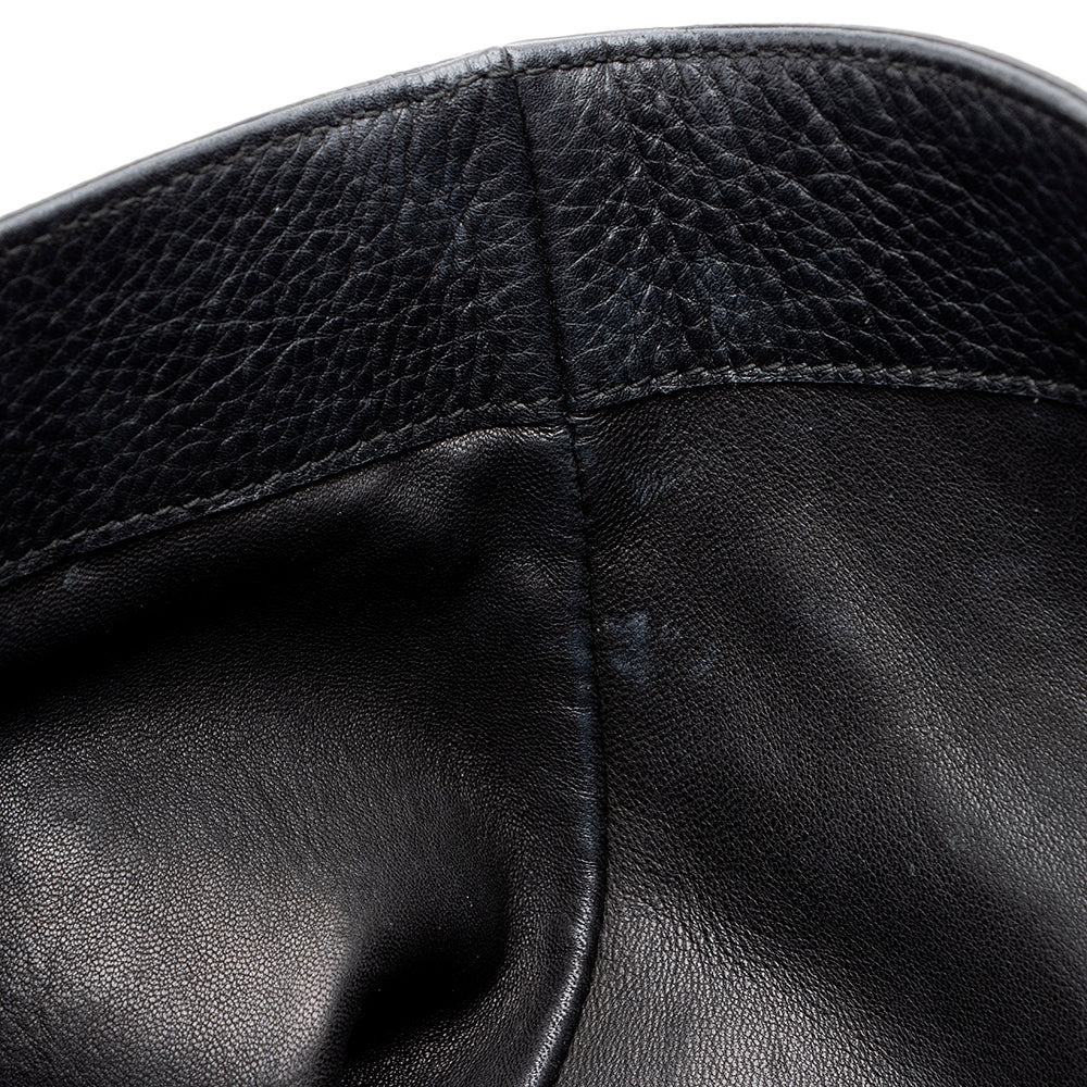 STRAPSTORY - GGC4 BAG - 1695