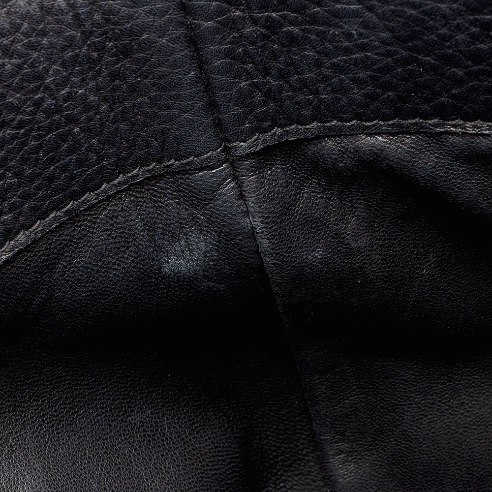STRAPSTORY - GGC4 BAG - 1695