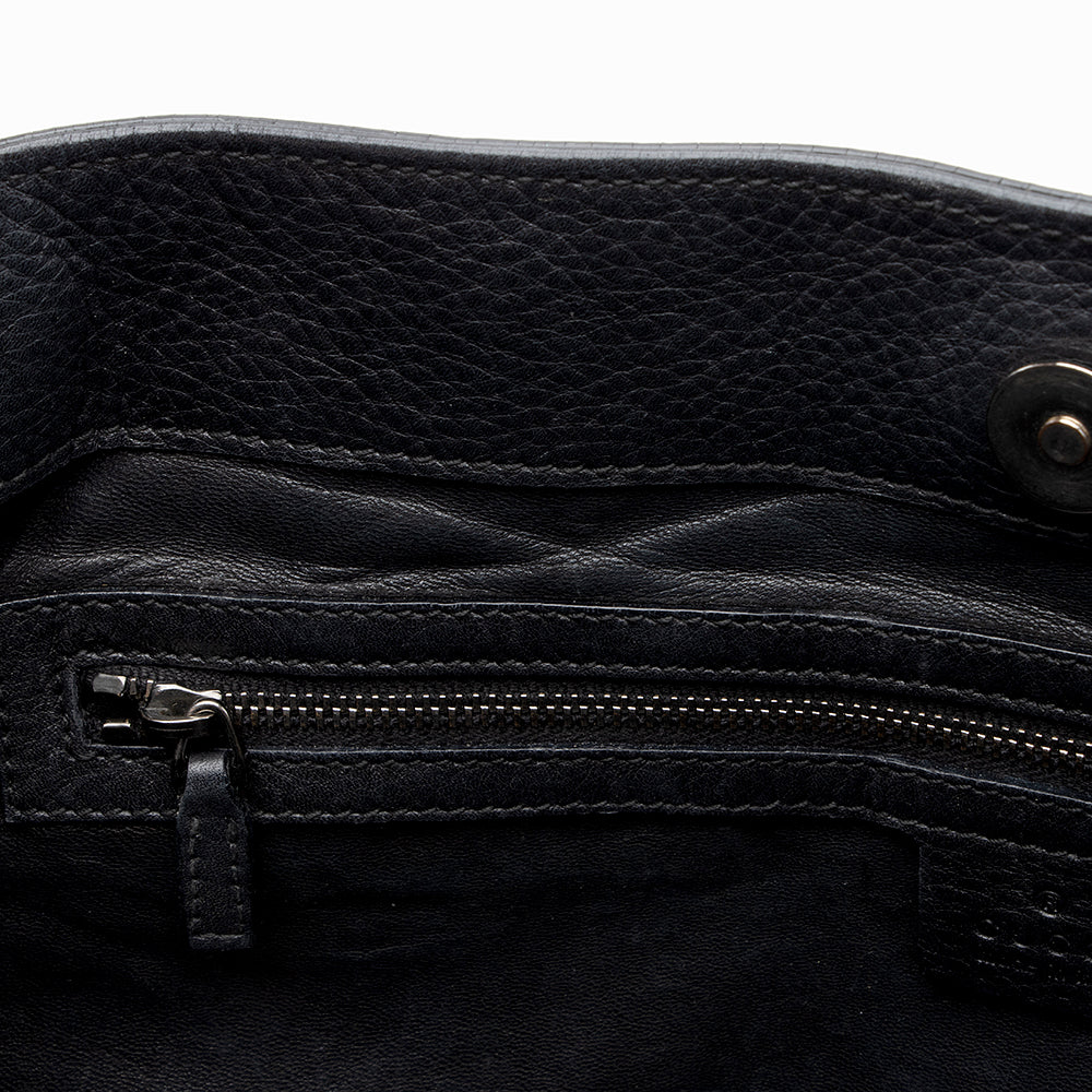 STRAPSTORY - GGC4 BAG - 1695