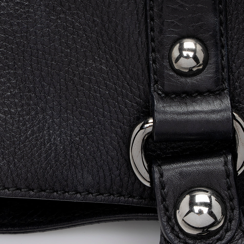 STRAPSTORY - GGC4 BAG - 1695