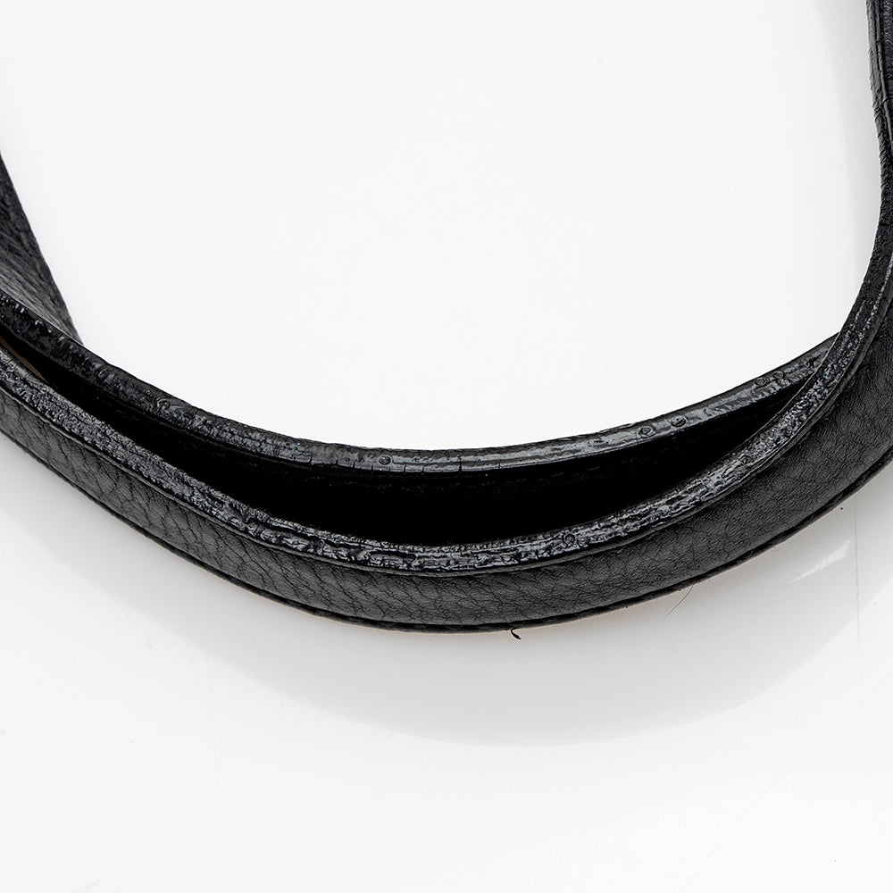 STRAPSTORY - GGC4 BAG - 1695