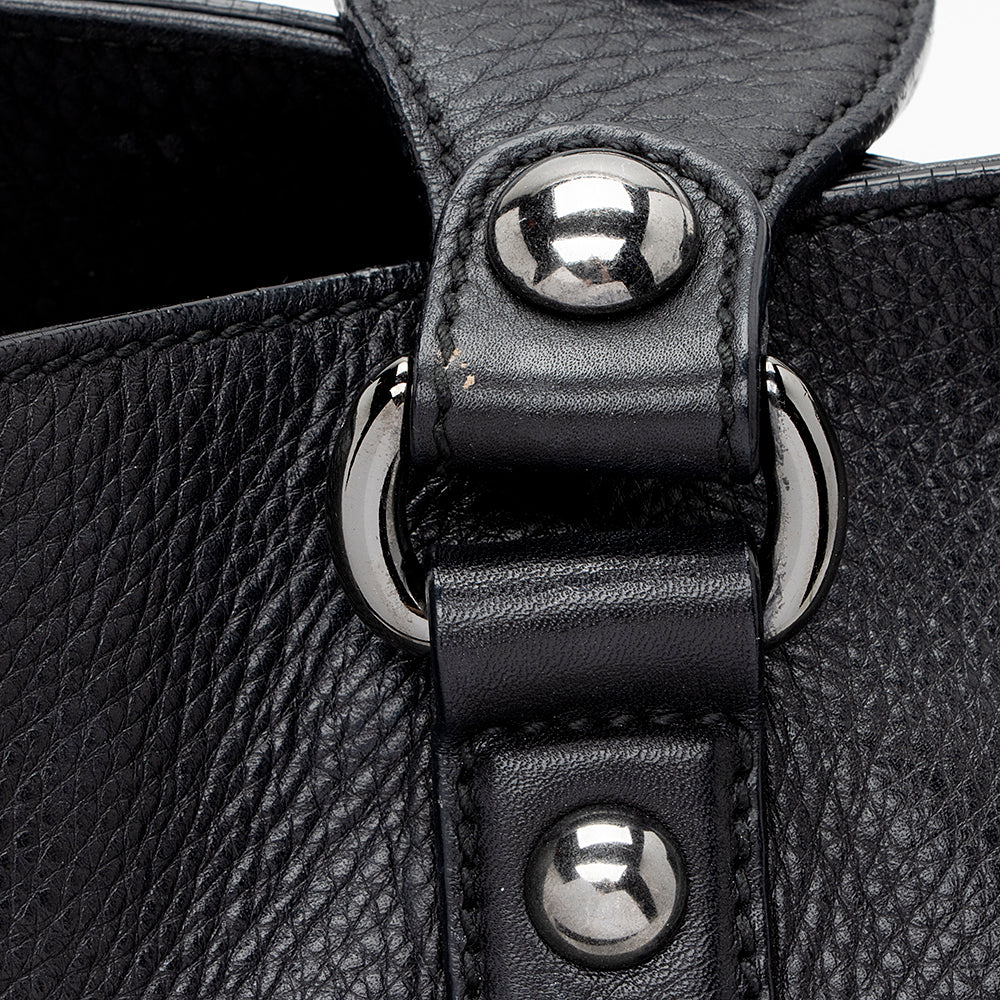 STRAPSTORY - GGC4 BAG - 1695