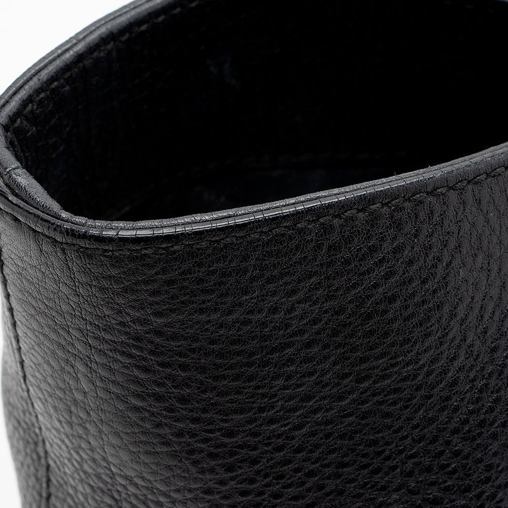 STRAPSTORY - GGC4 BAG - 1695