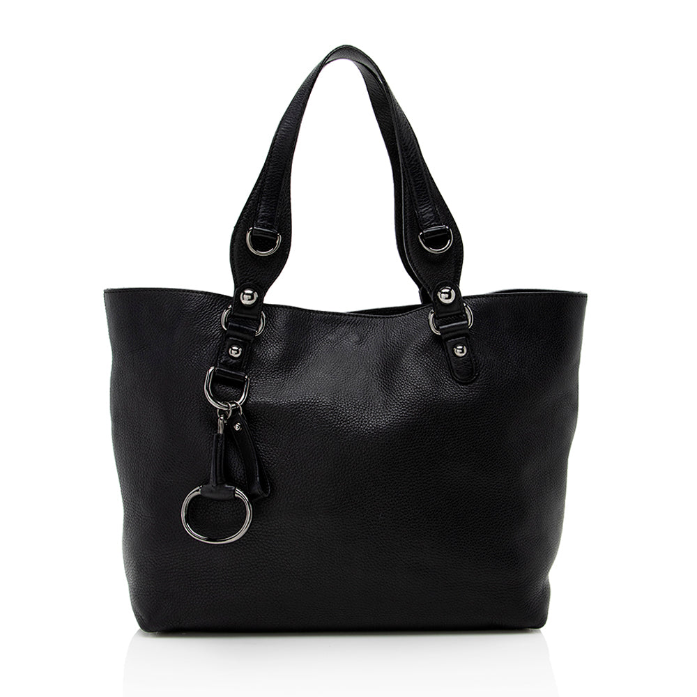 STRAPSTORY - GGC4 BAG - 1695
