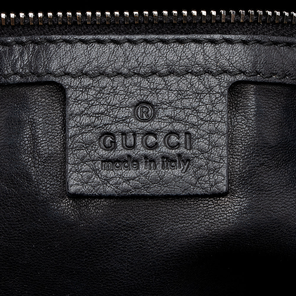 STRAPSTORY - GGC4 BAG - 1695
