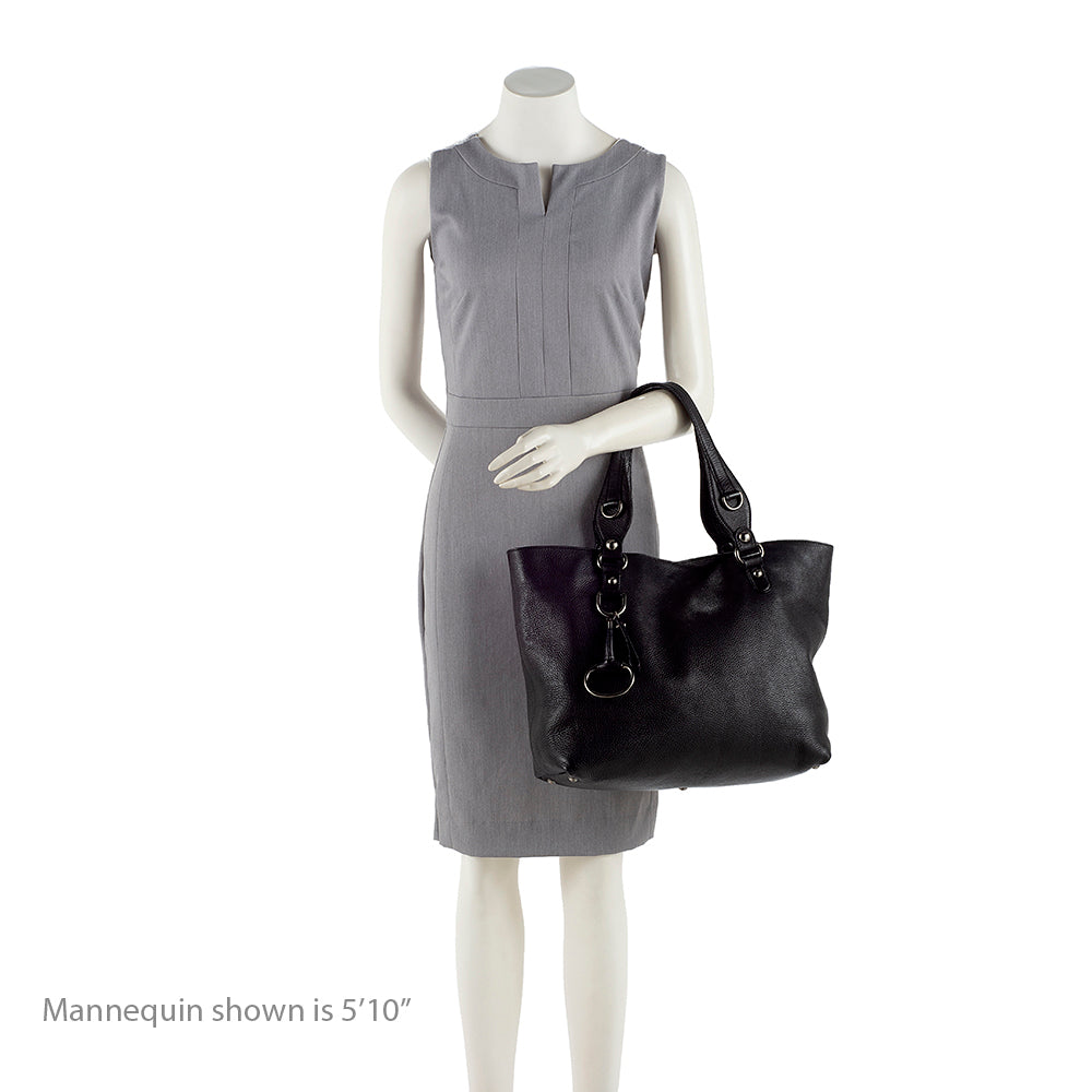 STRAPSTORY - GGC4 BAG - 1695