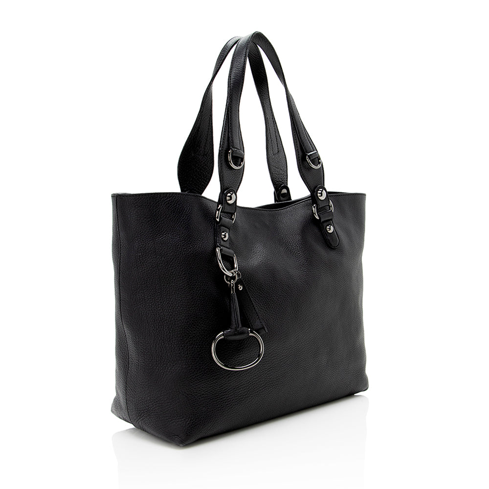 STRAPSTORY - GGC4 BAG - 1695