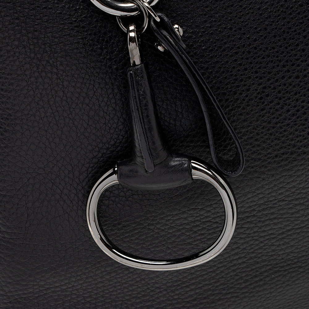 STRAPSTORY - GGC4 BAG - 1695