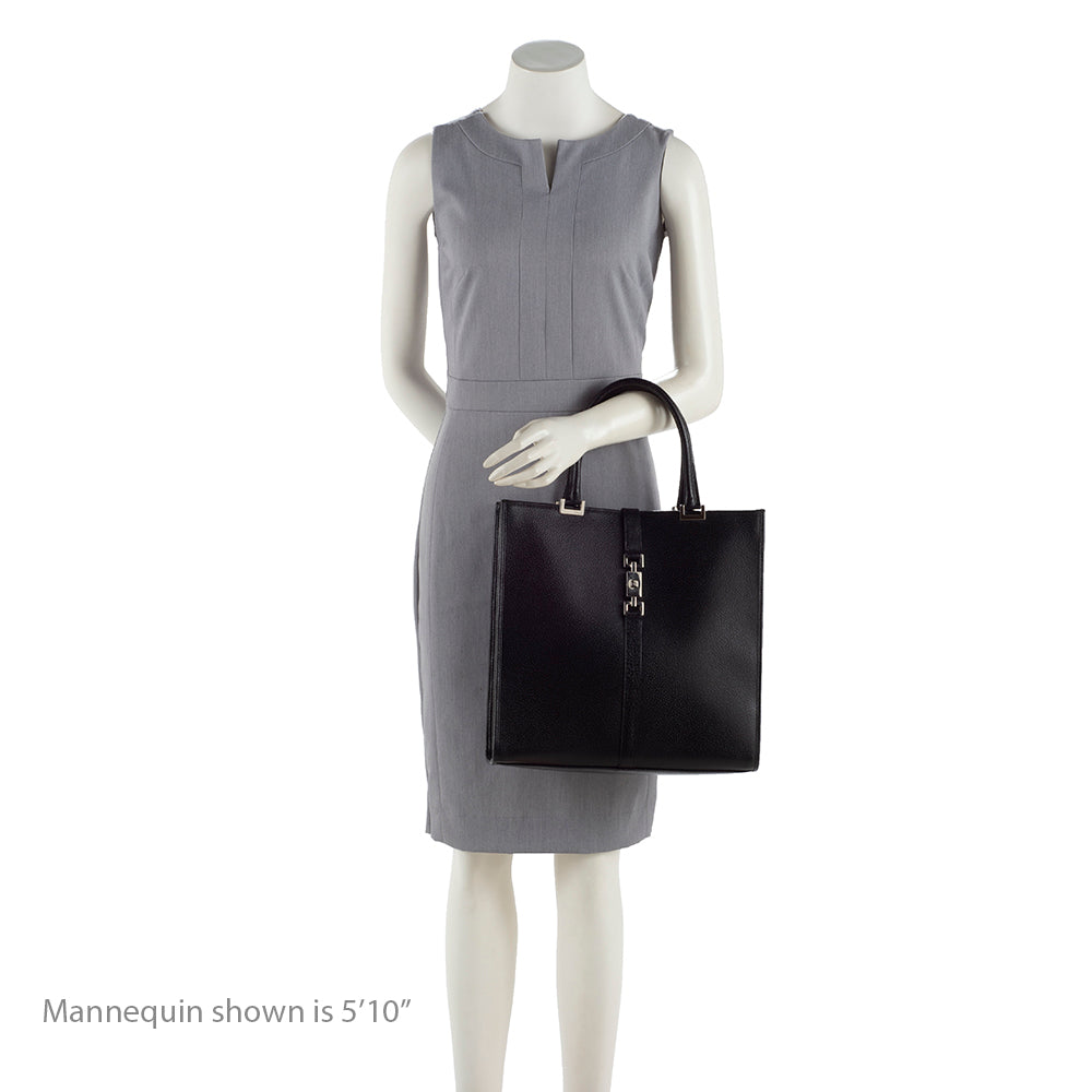STRAPSTORY - GGC4 BAG - 1697