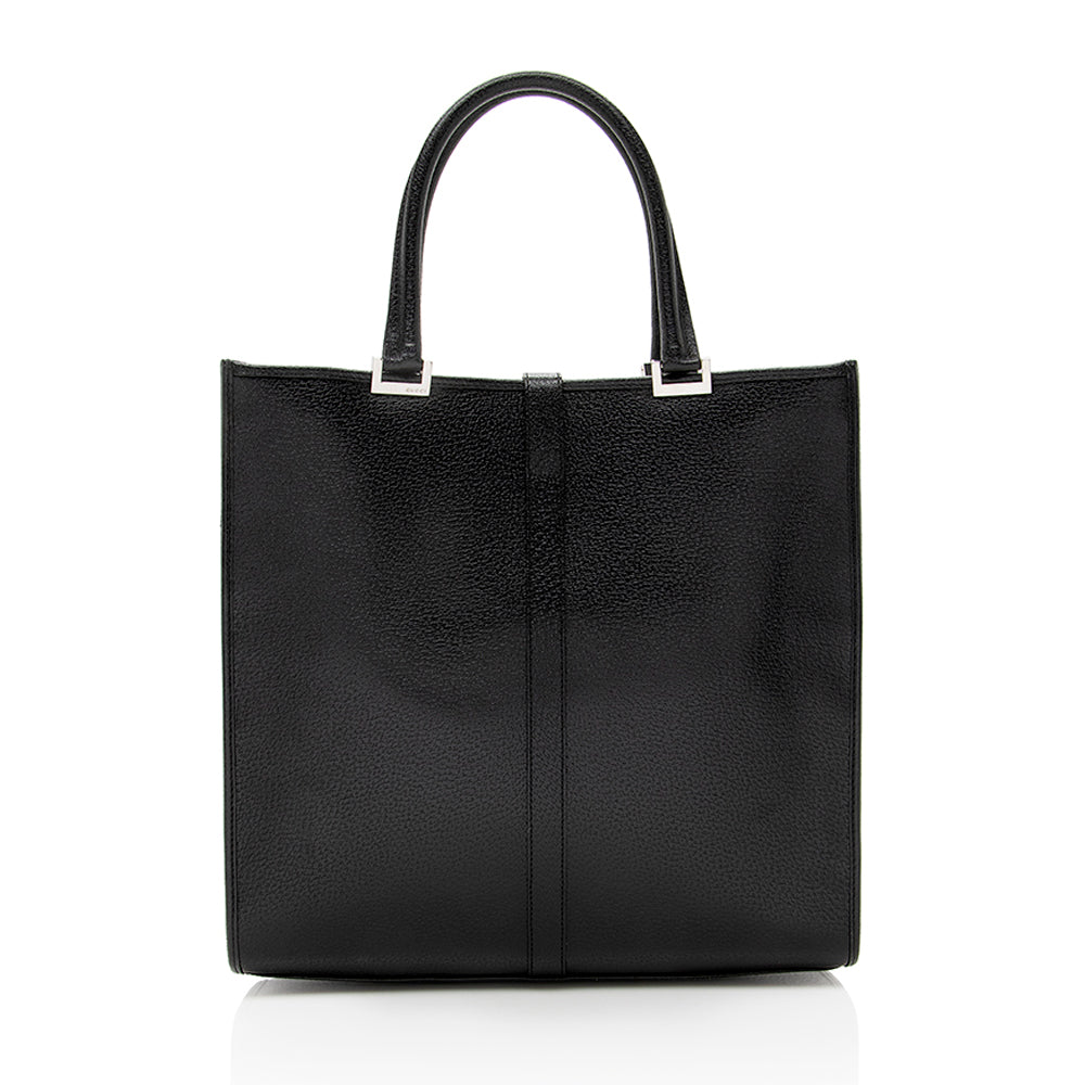 STRAPSTORY - GGC4 BAG - 1697