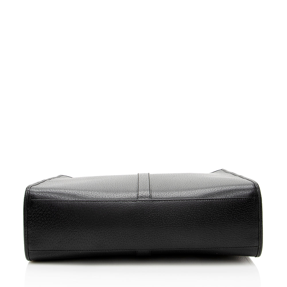 STRAPSTORY - GGC4 BAG - 1697