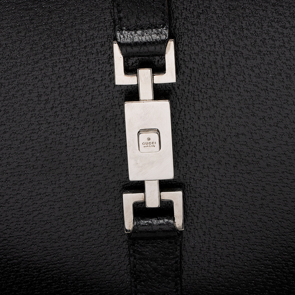 STRAPSTORY - GGC4 BAG - 1697