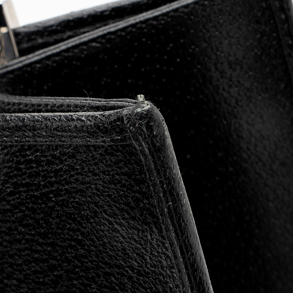 STRAPSTORY - GGC4 BAG - 1697