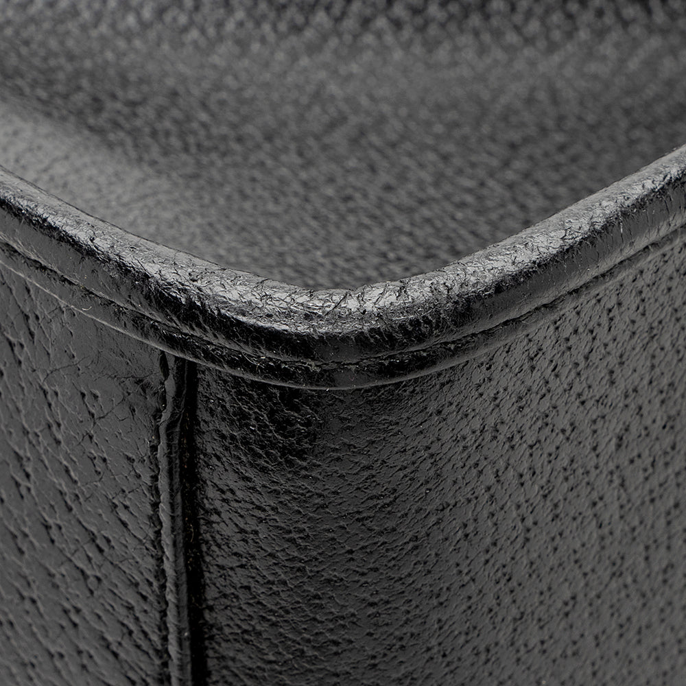STRAPSTORY - GGC4 BAG - 1697