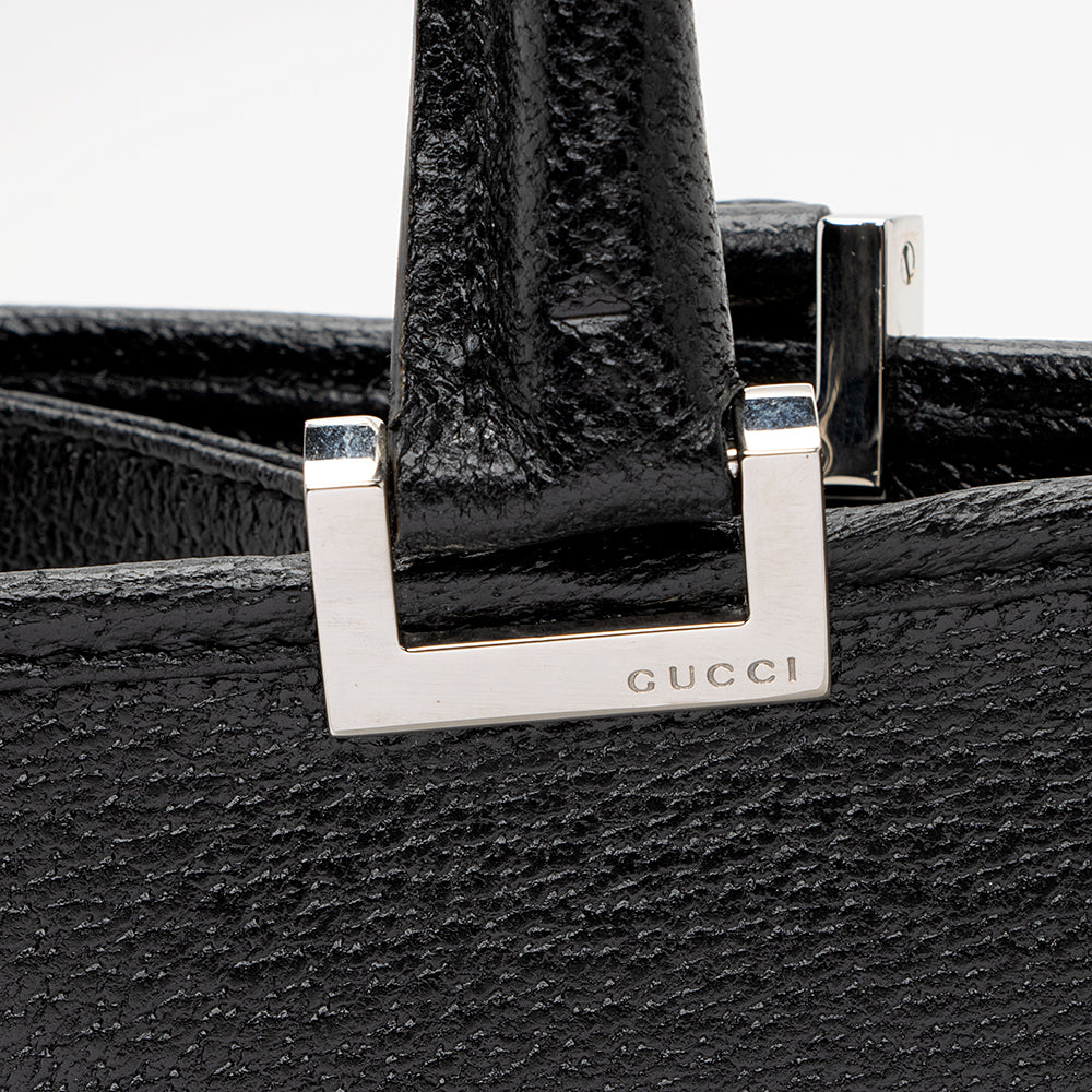 STRAPSTORY - GGC4 BAG - 1697