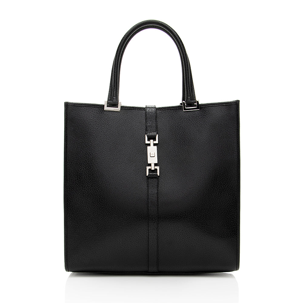 STRAPSTORY - GGC4 BAG - 1697