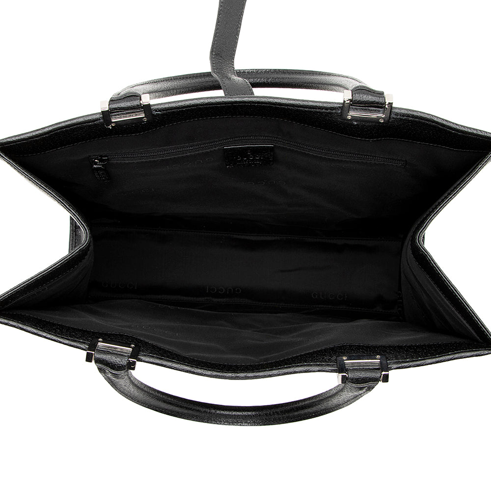 STRAPSTORY - GGC4 BAG - 1697