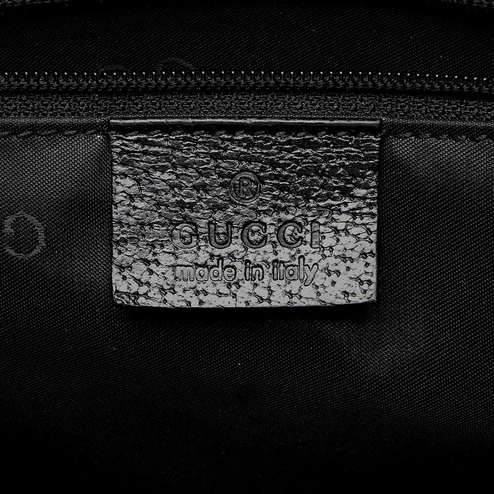 STRAPSTORY - GGC4 BAG - 1697