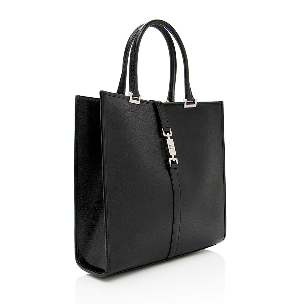 STRAPSTORY - GGC4 BAG - 1697