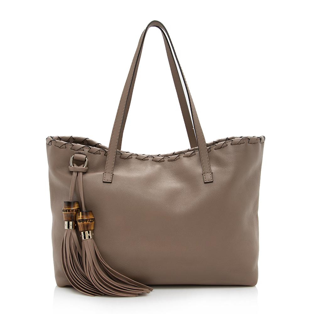 STRAPSTORY - GGC4 BAG - 1696