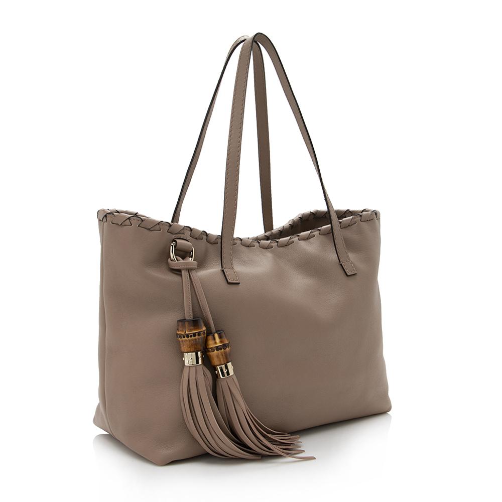 STRAPSTORY - GGC4 BAG - 1696