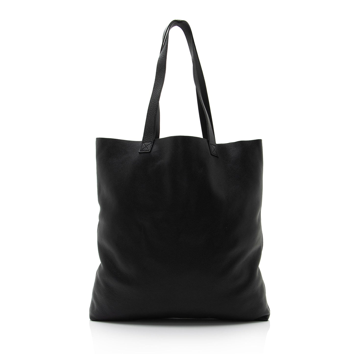 STRAPSTORY - GGC4 BAG - 1694